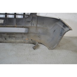 Paraurti anteriore Fiat Doblo Dal 2000 al 2004  1672243658523