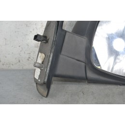 Specchietto retrovisore esterno DX (rotto) Renault Kangoo Dal 2008 al 2021 Cod 232636094  1672307050195