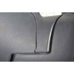 Specchietto retrovisore esterno DX (rotto) Renault Kangoo Dal 2008 al 2021 Cod 232636094  1672307050195