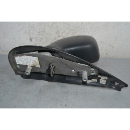 Specchietto retrovisore esterno DX (rotto) Renault Kangoo Dal 2008 al 2021 Cod 232636094  1672307050195