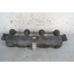 Bobina accensione Citroen C3 Dal 2002 al 2009 Cod 9635864980  1672307454825