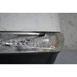 Specchietto retrovisore esterno SX Fiat Doblo Dal 2009 al 2022 Cod 026286  1672312329835