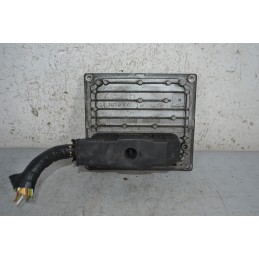 Centraline ECU Ford fiesta V Dal 2002 al 2008 Cod 3S61-12A650-CA  1672320390070