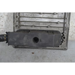 Centraline ECU Ford fiesta V Dal 2002 al 2008 Cod 3S61-12A650-CA  1672320390070