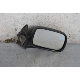 Specchietto Retrovisore Esterno DX Skoda Felicia dal 1994 al 2001 Cod 010388  1672390461663