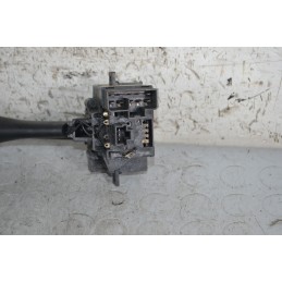 Devioluci DX Nissan Micra K11 dal 1992 al 2002 Cod 36832a  1672397414884