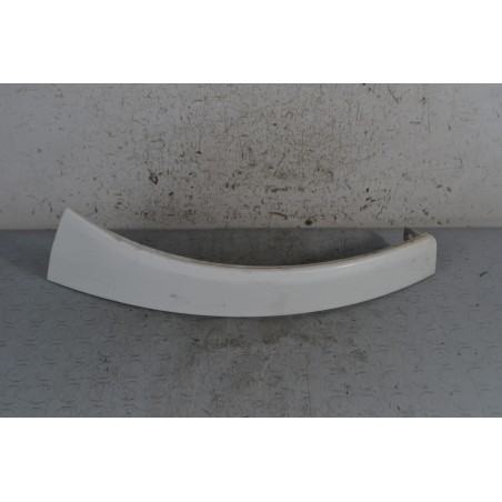 Rivestimento modanatura inferiore faro anteriore DX Fiat Ducato Dal 2006 al 2014 Cod 1306528070  1672398460019