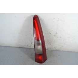 Fanale Stop Posteriore DX Superiore Volvo V70 dal 1996 al 2000 Cod 9169473  1672412167061