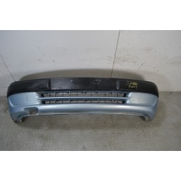 Paraurti anteriore Citroen Saxo Dal 1996 al 2004  1672413409658