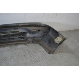 Paraurti anteriore Citroen Saxo Dal 1996 al 2004  1672413409658