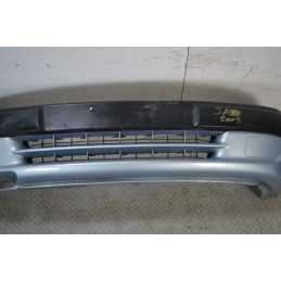 Paraurti anteriore Citroen Saxo Dal 1996 al 2004  1672413409658