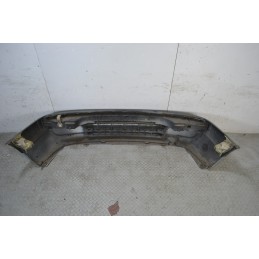 Paraurti anteriore Citroen Saxo Dal 1996 al 2004  1672413409658