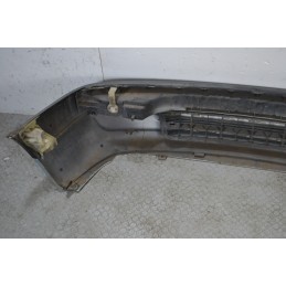 Paraurti anteriore Citroen Saxo Dal 1996 al 2004  1672413409658