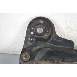 Motorino Tergicristalli Anteriore Ford Fiesta V dal 2002 al 2008 Cod 2s6t-178571-ac  1672415735571