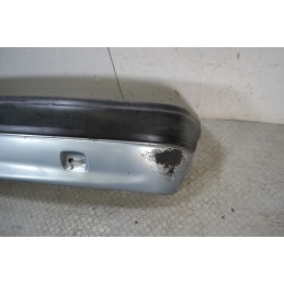 Paraurti posteriore Citroen Saxo Dal 1996 al 2004  1672654783753