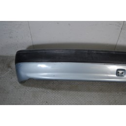 Paraurti posteriore Citroen Saxo Dal 1996 al 2004  1672654783753