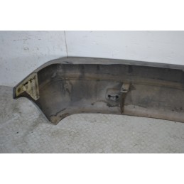 Paraurti posteriore Citroen Saxo Dal 1996 al 2004  1672654783753