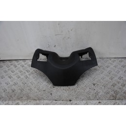 Carena Coprimanubrio Superiore Benelli Adiva AD 125 Dal 2008 al 2014  1672668573791