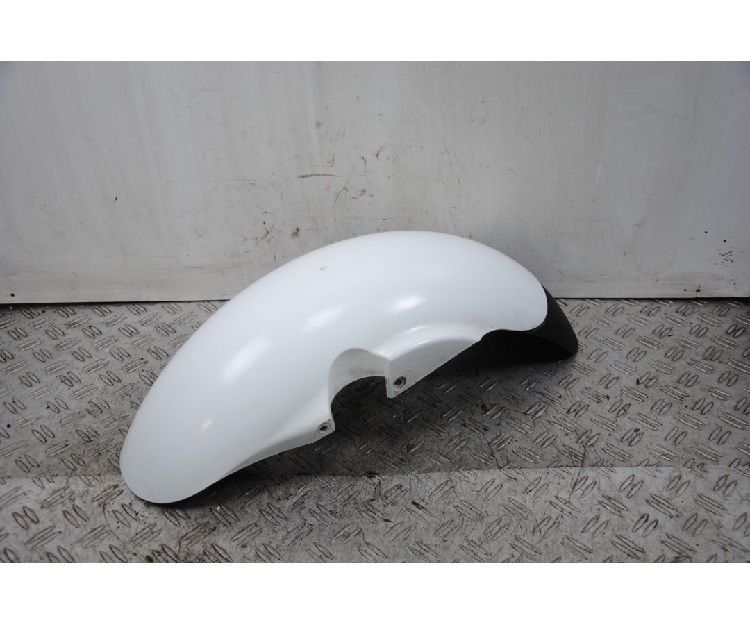 Carena Parafango Anteriore Benelli Adiva AD 125 Dal 2008 al 2014  1672670050914