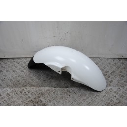 Carena Parafango Anteriore Benelli Adiva AD 125 Dal 2008 al 2014  1672670050914