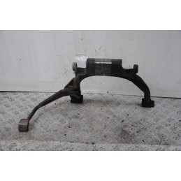 Cavalletto Centrale Benelli Adiva AD 125 Dal 2008 al 2014  1672671643740