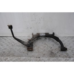 Cavalletto Centrale Benelli Adiva AD 125 Dal 2008 al 2014  1672671643740