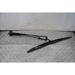 Braccio Tergicristallo Benelli Adiva AD 125 Dal 2008 al 2014  1672823578005