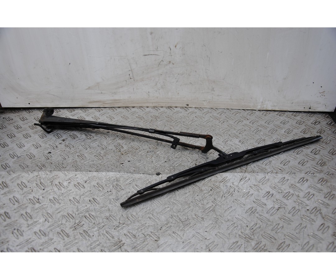 Braccio Tergicristallo Benelli Adiva AD 125 Dal 2008 al 2014  1672823578005