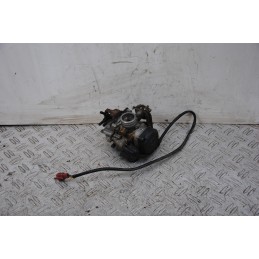 Carburatore Benelli Adiva AD 125 Dal 2008 al 2014  1672826864549