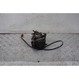 Carburatore Benelli Adiva AD 125 Dal 2008 al 2014  1672826864549