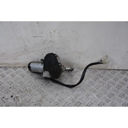 Motorino Tergicristallo Benelli Adiva AD 125 Dal 2008 al 2014 Cod 9909086  1672831203661