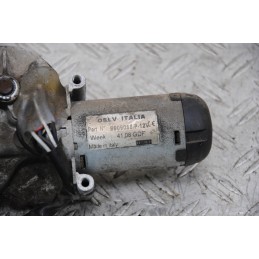 Motorino Tergicristallo Benelli Adiva AD 125 Dal 2008 al 2014 Cod 9909086  1672831203661