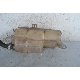 Vaschetta acqua radiatore Alfa Romeo 147 Dal 2000 al 2010 Cod 60693147  1672907097408