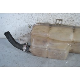 Vaschetta acqua radiatore Alfa Romeo 147 Dal 2000 al 2010 Cod 60693147  1672907097408