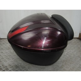 Bauletto Piaggio MP3 250 Dal 2009 al 2016  1672911831944