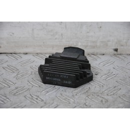 Regolatore Di Tensione Honda VTR 1000 F Dal 1999 al 2007 Cod 434400300  1672917049558