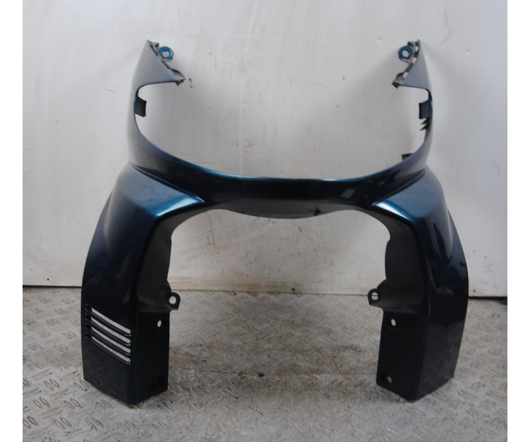 Carena Scudo Anteriore Suzuki Burgman K1 / K2 / K3 Dal 2000 al 2003 1672917685299 Carena Scudo Anteriore Suzuki Burgman K1 / K2 / K3 Dal 2000 al 2003 1672917685299