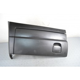 Vano portaoggetti Fiat Croma Dal 2005 al 2010 Cod 735364131  1672926858660