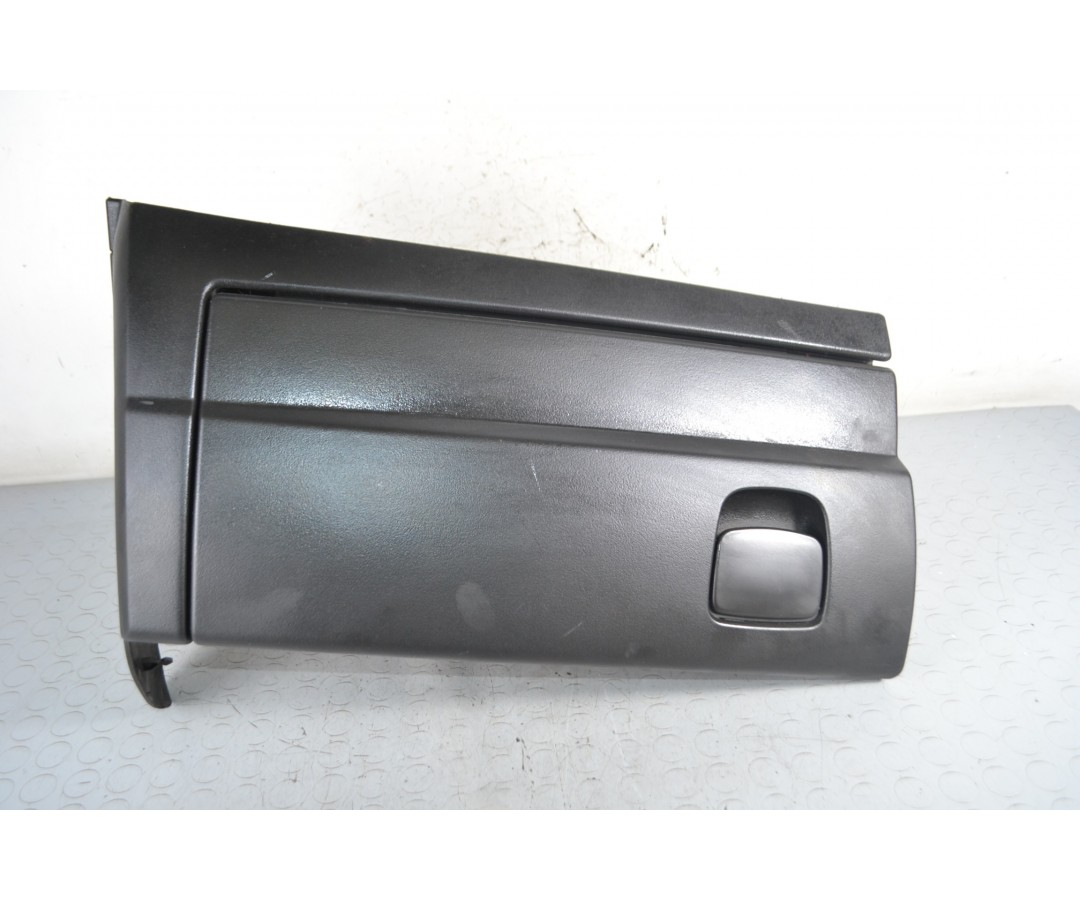 Vano portaoggetti Fiat Croma Dal 2005 al 2010 Cod 735364131  1672926858660