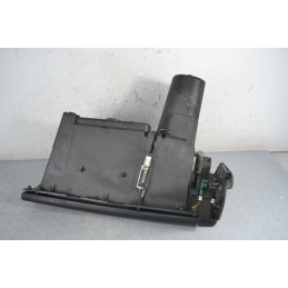 Vano portaoggetti Fiat Croma Dal 2005 al 2010 Cod 735364131  1672926858660