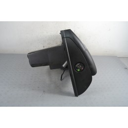 Vano portaoggetti Fiat Croma Dal 2005 al 2010 Cod 735364131  1672926858660