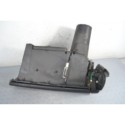 Vano portaoggetti Fiat Croma Dal 2005 al 2010 Cod 735364131  1672926858660