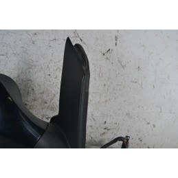 Specchietto retrovisore esterno DX Seat Altea Xl Dal 2006 al 2015 Cod 024142  1672932487069