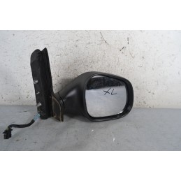 Specchietto retrovisore esterno DX Seat Altea Xl Dal 2006 al 2015 Cod 024142  1672932487069