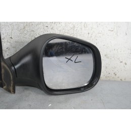 Specchietto retrovisore esterno DX Seat Altea Xl Dal 2006 al 2015 Cod 024142  1672932487069