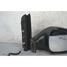 Specchietto retrovisore esterno DX Seat Altea Xl Dal 2006 al 2015 Cod 024142  1672932487069