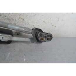 Motorino tergicristalli anteriore Citroen C2 Dal 2003 al 2009 Cod 53630187  1673264424777