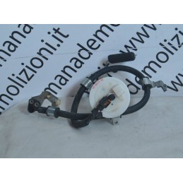 Pomba benzina / pompa carburante Honda SH 125 / 150 ie dal 2009 al 2012  2400000051534