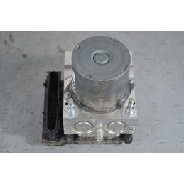 Pompa modulo ABS Alfa Romeo 147 Dal 2000 al 2010 Cod 51792630  1673537571009