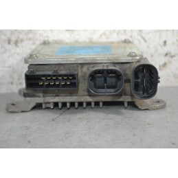 Centralina servosterzo Citroen C2 Dal 2003 al 2009 Cod 9652024280  1673599440077